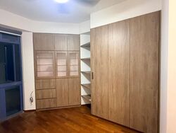 Jalan Lim Tai See (D10), Terrace #622687971